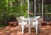 indoor-outdoor