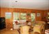 rustic charm