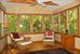 indoor outdoor living