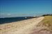 nearby beach