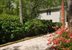 private acre