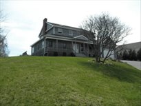 30 Fairlawn Drive, Montauk