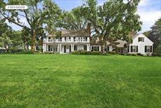 33 Highway Behind The Pond, East Hampton