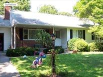 58 Bellows Terrace, Hampton Bays