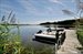 Dock