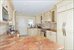 Granite Kitchen