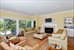 Living Room w/ fireplace
