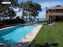 51 East Shore Road, Southampton