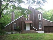 Amagansett