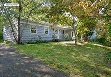 9 Whalebone Landing Road, Southampton