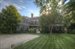 front driveway view