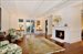 Entry Foyer