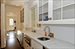 Butler's Pantry