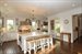 Kitchen view