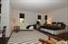 1st floor Master Bedroom