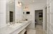 2nd Floor Master Bath
