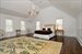 5th En Suite Bedroom