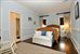 4th En Suite Bedroom