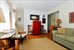 Living room view 2