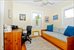 Office (or bedroom 2)
