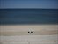 peconic bay is your back yard