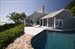 stonework