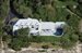 close aerial