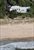 vast beachfront
