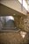 stone walkway