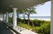 porch views