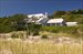 protected dune