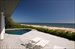 fabulous deck entertaining