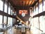 20 Foot Ceilings