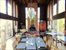 Fabulous Fireplace