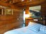 Guest Room 2