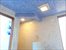 Bathroom Detail