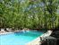 Pool and Decks