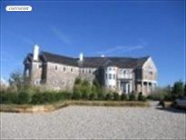 33 Whalers Lane, Amagansett