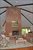 Architectural Interest
