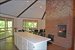 Kitchen II