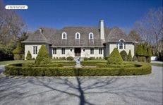 67 Hither Lane, East Hampton