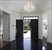 entry hall