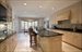 eat in kitchen