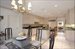 eat in kitchen