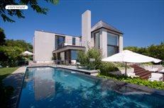 East Hampton