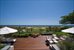 Spectacular views