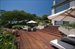 Generous space for Summer entertaining