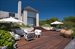 Seaside living