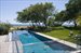 Pool/ocean views