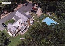 21 Merchants Path, Sagaponack